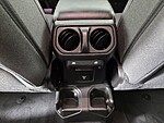 Used 2026 JEEP WRANGLER SAHARA 4 DOOR 4X4 in WEST PALM BEACH, FLORIDA (Photo 23)