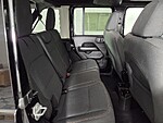 Used 2026 JEEP WRANGLER SAHARA 4 DOOR 4X4 in WEST PALM BEACH, FLORIDA (Photo 27)