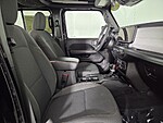 Used 2026 JEEP WRANGLER SAHARA 4 DOOR 4X4 in WEST PALM BEACH, FLORIDA (Photo 31)