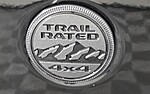 Used 2026 JEEP WRANGLER SAHARA 4 DOOR 4X4 in WEST PALM BEACH, FLORIDA (Photo 32)