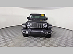 Used 2026 JEEP WRANGLER SAHARA 4 DOOR 4X4 in WEST PALM BEACH, FLORIDA (Photo 53)