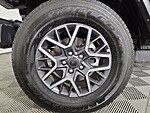 Used 2026 JEEP WRANGLER SAHARA 4 DOOR 4X4 in WEST PALM BEACH, FLORIDA (Photo 7)