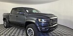 Used 2025 RAM 1500 RHO 4X4 CREW CAB 5'7" BOX in WEST PALM BEACH, FLORIDA