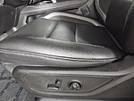 Used 2025 RAM 1500 RHO 4X4 CREW CAB 5'7