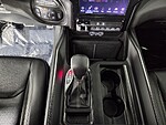 Used 2025 RAM 1500 RHO 4X4 CREW CAB 5'7