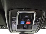 Used 2025 RAM 1500 RHO 4X4 CREW CAB 5'7