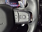 Used 2025 RAM 1500 RHO 4X4 CREW CAB 5'7