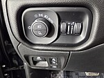 Used 2025 RAM 1500 RHO 4X4 CREW CAB 5'7