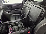 Used 2025 RAM 1500 RHO 4X4 CREW CAB 5'7