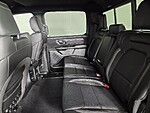 Used 2025 RAM 1500 RHO 4X4 CREW CAB 5'7