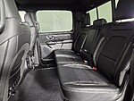 Used 2025 RAM 1500 RHO 4X4 CREW CAB 5'7