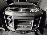 Used 2025 RAM 1500 RHO 4X4 CREW CAB 5'7