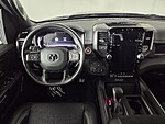 Used 2025 RAM 1500 RHO 4X4 CREW CAB 5'7