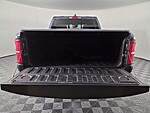 Used 2025 RAM 1500 RHO 4X4 CREW CAB 5'7