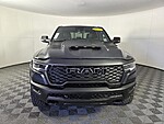 Used 2025 RAM 1500 RHO 4X4 CREW CAB 5'7