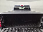 Used 2025 RAM 1500 RHO 4X4 CREW CAB 5'7