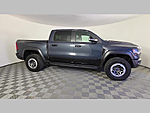 Used 2025 RAM 1500 RHO 4X4 CREW CAB 5'7
