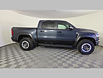 Used 2025 RAM 1500 RHO 4X4 CREW CAB 5'7