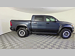 Used 2025 RAM 1500 RHO 4X4 CREW CAB 5'7