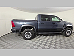 Used 2025 RAM 1500 RHO 4X4 CREW CAB 5'7