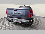 Used 2025 RAM 1500 RHO 4X4 CREW CAB 5'7