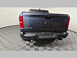 Used 2025 RAM 1500 RHO 4X4 CREW CAB 5'7