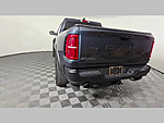 Used 2025 RAM 1500 RHO 4X4 CREW CAB 5'7