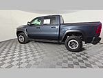 Used 2025 RAM 1500 RHO 4X4 CREW CAB 5'7