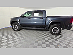 Used 2025 RAM 1500 RHO 4X4 CREW CAB 5'7