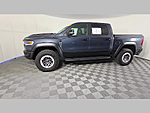 Used 2025 RAM 1500 RHO 4X4 CREW CAB 5'7