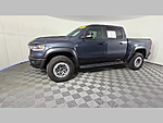 Used 2025 RAM 1500 RHO 4X4 CREW CAB 5'7
