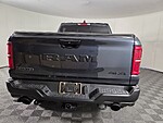 Used 2025 RAM 1500 RHO 4X4 CREW CAB 5'7