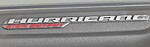 Used 2025 RAM 1500 RHO 4X4 CREW CAB 5'7