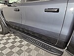 Used 2025 RAM 1500 RHO 4X4 CREW CAB 5'7