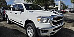 Used 2023 RAM 1500 BIG HORN/LONE STAR in WEST PALM BEACH, FLORIDA