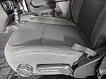 Used 2026 JEEP WRANGLER SAHARA 4 DOOR 4X4 in WEST PALM BEACH, FLORIDA (Photo 12)