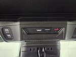 Used 2026 JEEP WRANGLER SAHARA 4 DOOR 4X4 in WEST PALM BEACH, FLORIDA (Photo 15)