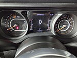 Used 2026 JEEP WRANGLER SAHARA 4 DOOR 4X4 in WEST PALM BEACH, FLORIDA (Photo 16)