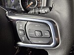 Used 2026 JEEP WRANGLER SAHARA 4 DOOR 4X4 in WEST PALM BEACH, FLORIDA (Photo 18)