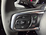 Used 2026 JEEP WRANGLER SAHARA 4 DOOR 4X4 in WEST PALM BEACH, FLORIDA (Photo 19)