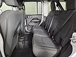 Used 2026 JEEP WRANGLER SAHARA 4 DOOR 4X4 in WEST PALM BEACH, FLORIDA (Photo 24)
