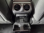 Used 2026 JEEP WRANGLER SAHARA 4 DOOR 4X4 in WEST PALM BEACH, FLORIDA (Photo 25)