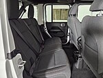 Used 2026 JEEP WRANGLER SAHARA 4 DOOR 4X4 in WEST PALM BEACH, FLORIDA (Photo 29)