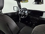 Used 2026 JEEP WRANGLER SAHARA 4 DOOR 4X4 in WEST PALM BEACH, FLORIDA (Photo 30)