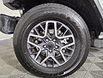 Used 2026 JEEP WRANGLER SAHARA 4 DOOR 4X4 in WEST PALM BEACH, FLORIDA (Photo 8)