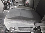 Used 2026 JEEP WRANGLER SAHARA 4 DOOR 4X4 in WEST PALM BEACH, FLORIDA (Photo 11)