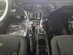 Used 2026 JEEP WRANGLER SAHARA 4 DOOR 4X4 in WEST PALM BEACH, FLORIDA (Photo 13)