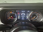Used 2026 JEEP WRANGLER SAHARA 4 DOOR 4X4 in WEST PALM BEACH, FLORIDA (Photo 14)