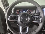 Used 2026 JEEP WRANGLER SAHARA 4 DOOR 4X4 in WEST PALM BEACH, FLORIDA (Photo 15)