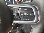 Used 2026 JEEP WRANGLER SAHARA 4 DOOR 4X4 in WEST PALM BEACH, FLORIDA (Photo 16)